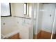 15 Rosier Place, Old Bar NSW 2430