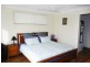 15 Rosier Place, Old Bar NSW 2430