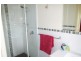 15 Rosier Place, Old Bar NSW 2430