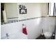 15 Rosier Place, Old Bar NSW 2430