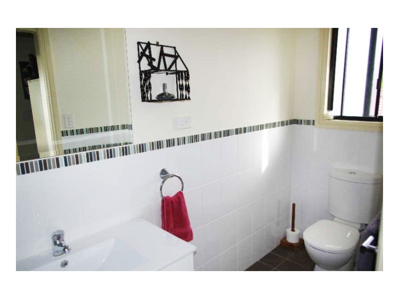 15 Rosier Place, Old Bar NSW 2430