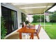 15 Rosier Place, Old Bar NSW 2430