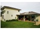 15 Rosier Place, Old Bar NSW 2430
