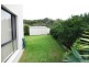 15 Rosier Place, Old Bar NSW 2430
