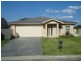 59 Bluehaven Drive, Old Bar NSW 2430