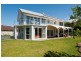 11 Laurina Close, Old Bar NSW 2430