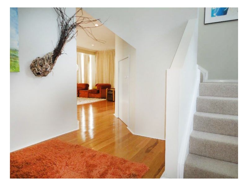 11 Laurina Close, Old Bar NSW 2430