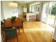 11 Laurina Close, Old Bar NSW 2430
