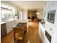 11 Laurina Close, Old Bar NSW 2430