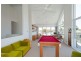 11 Laurina Close, Old Bar NSW 2430