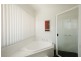 11 Laurina Close, Old Bar NSW 2430