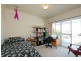 11 Laurina Close, Old Bar NSW 2430