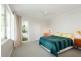 11 Laurina Close, Old Bar NSW 2430