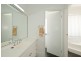 11 Laurina Close, Old Bar NSW 2430