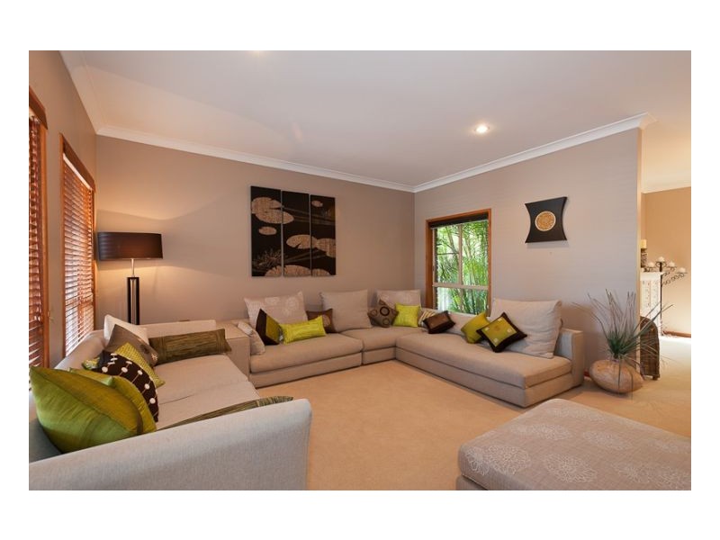 3 Kamala Close, Old Bar NSW 2430