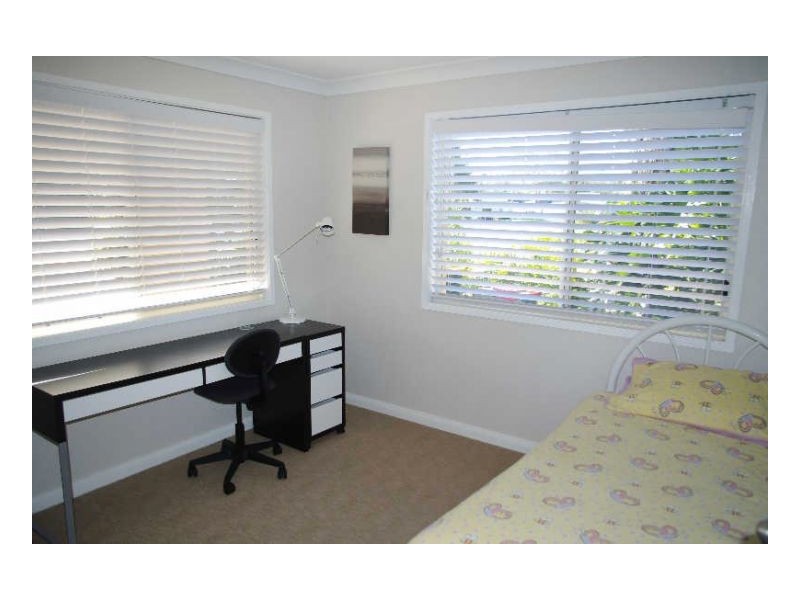 28 Hall Street, Old Bar NSW 2430