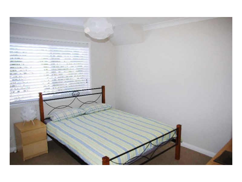 28 Hall Street, Old Bar NSW 2430