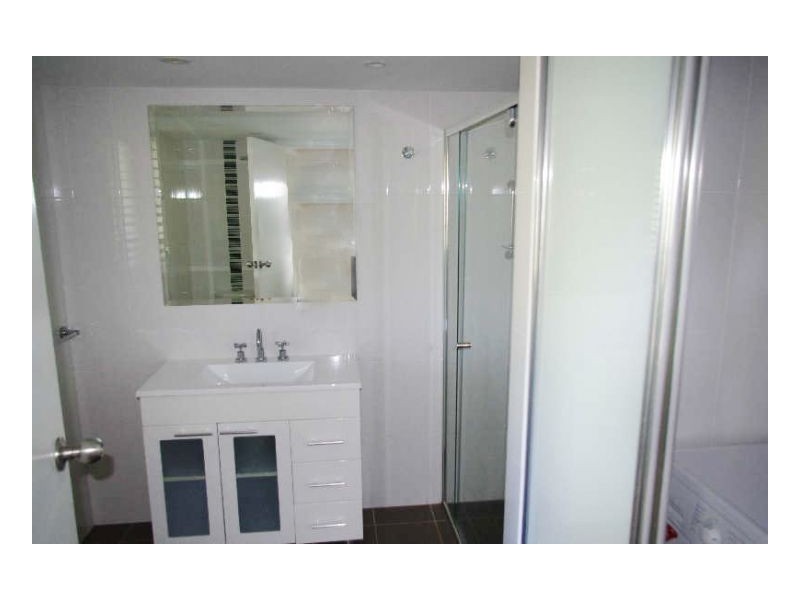 28 Hall Street, Old Bar NSW 2430