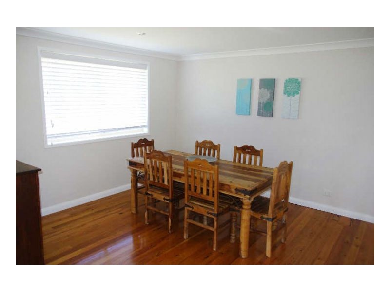 28 Hall Street, Old Bar NSW 2430