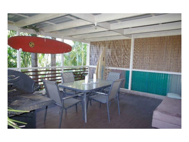 28 Hall Street, Old Bar NSW 2430