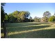 506 Half Chain Road, Koorainghat NSW 2430
