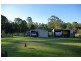 506 Half Chain Road, Koorainghat NSW 2430