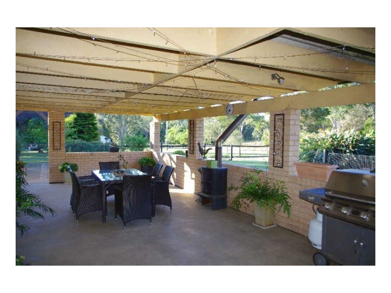 506 Half Chain Road, Koorainghat NSW 2430