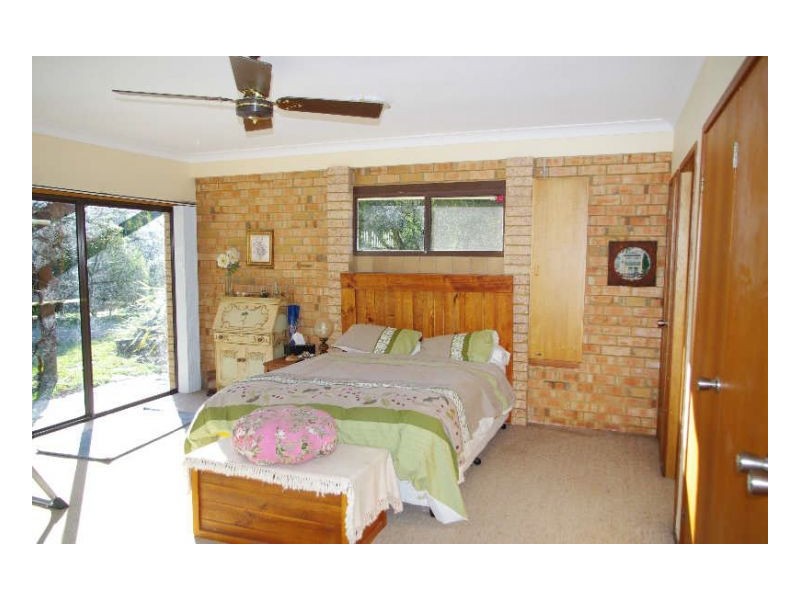 506 Half Chain Road, Koorainghat NSW 2430