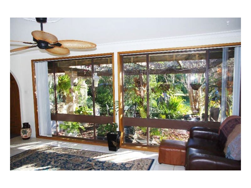 506 Half Chain Road, Koorainghat NSW 2430