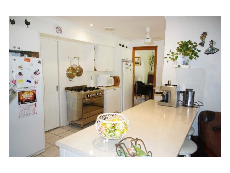 506 Half Chain Road, Koorainghat NSW 2430