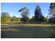 506 Half Chain Road, Koorainghat NSW 2430
