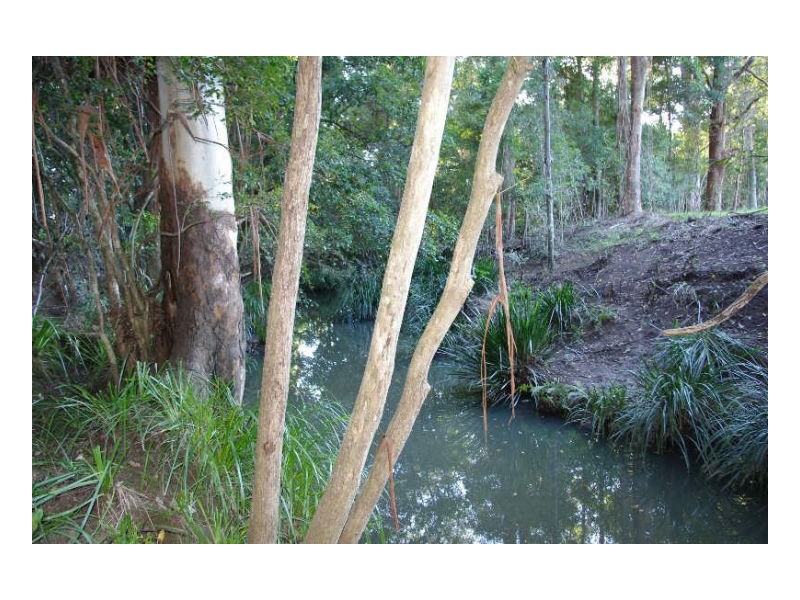 506 Half Chain Road, Koorainghat NSW 2430