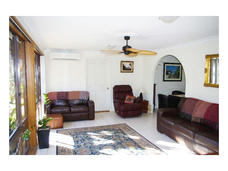 506 Half Chain Road, Koorainghat NSW 2430