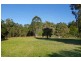 506 Half Chain Road, Koorainghat NSW 2430