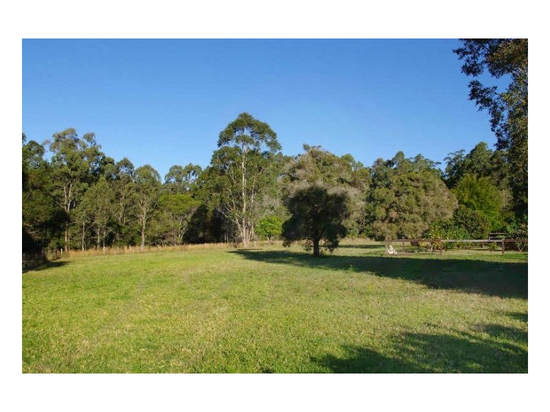 506 Half Chain Road, Koorainghat NSW 2430