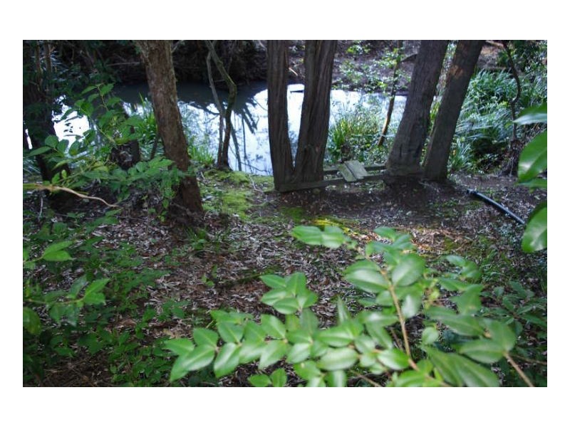 506 Half Chain Road, Koorainghat NSW 2430