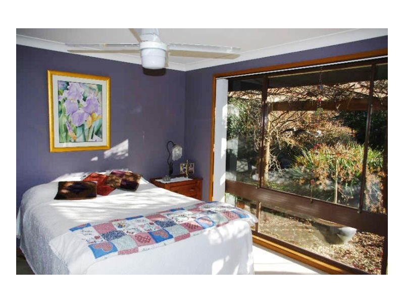 506 Half Chain Road, Koorainghat NSW 2430