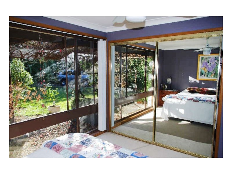 506 Half Chain Road, Koorainghat NSW 2430