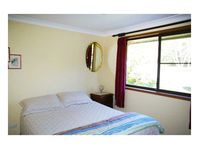 506 Half Chain Road, Koorainghat NSW 2430