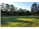 506 Half Chain Road, Koorainghat NSW 2430