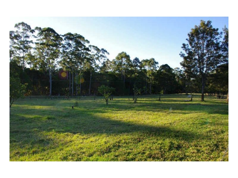 506 Half Chain Road, Koorainghat NSW 2430