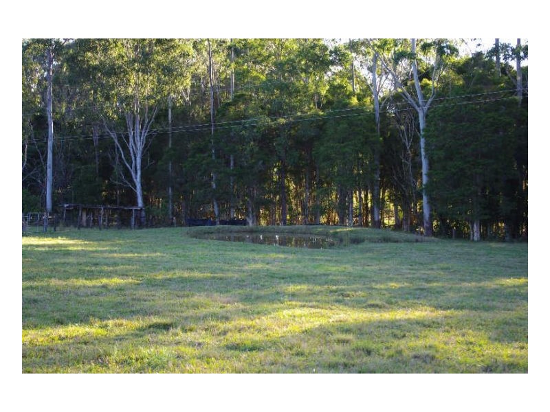 506 Half Chain Road, Koorainghat NSW 2430