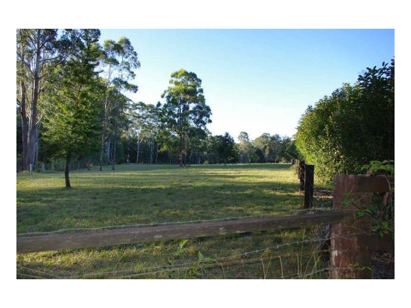 506 Half Chain Road, Koorainghat NSW 2430