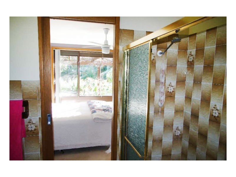 506 Half Chain Road, Koorainghat NSW 2430