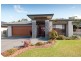 37 Albatross Way, Old Bar NSW 2430