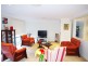 37 Albatross Way, Old Bar NSW 2430