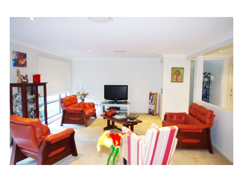 37 Albatross Way, Old Bar NSW 2430