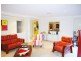 37 Albatross Way, Old Bar NSW 2430