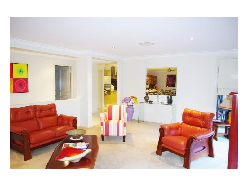37 Albatross Way, Old Bar NSW 2430