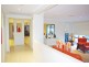 37 Albatross Way, Old Bar NSW 2430